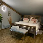 Guest house Le Clos Des Flaneries 3*