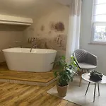 Guest house Le Clos Des Flaneries