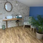 Le Clos Des Flaneries Guest house