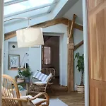 Guest house Le Clos Des Flaneries 3*