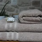 Le Clos Des Flaneries Guest house