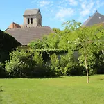 Le Clos Des Flaneries Guest house 3*