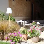 Guest house Le Clos Des Flaneries 3*