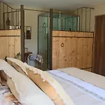 Le Clos Des Flaneries 3* Bouy