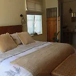 Guest house Le Clos Des Flaneries 3*