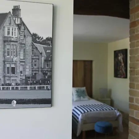 Le Clos Des Flaneries 3* Bouy